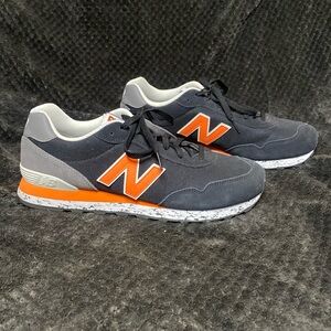 New Balance 515v3 Sneaker 12